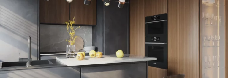 wxilnvskue0ybsyqqmz6