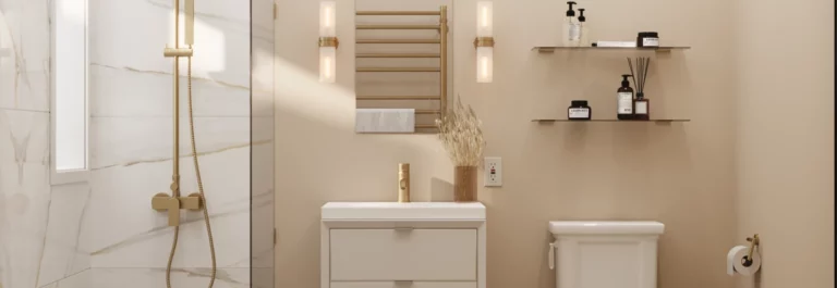 wzu7hwaxhaclyw39qsqe