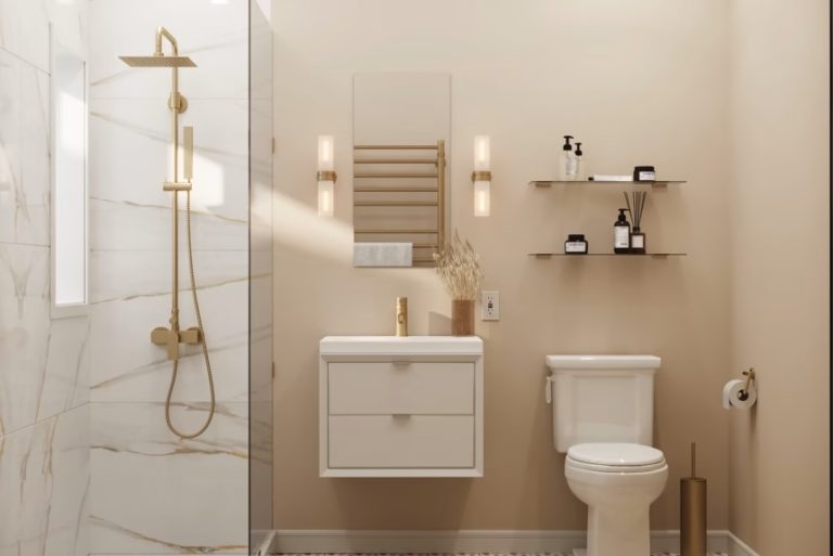 Lorem ipsum dolor sit amet