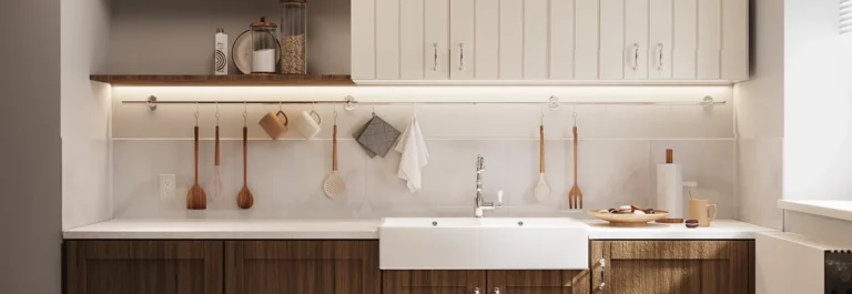 xnl7c3rn5lhf0avfjgsg