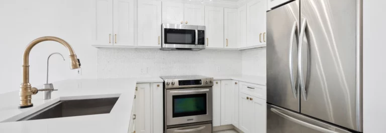 xskgxpfrvbv2mj4mrvft