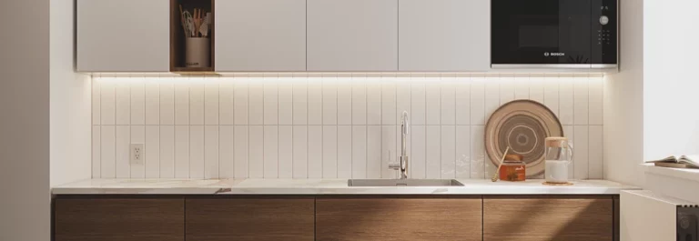 xy559s4fsomdhms4atzs