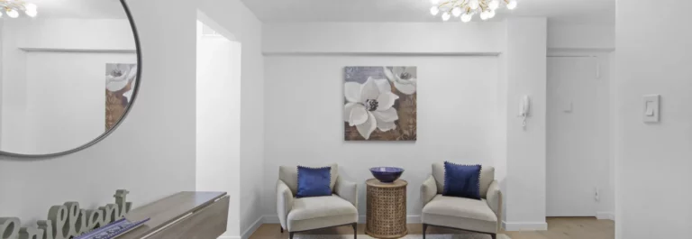 y8zayiis4qliidhwjjhy