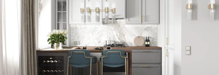 ygz8ivbpcvrebzdi8ota