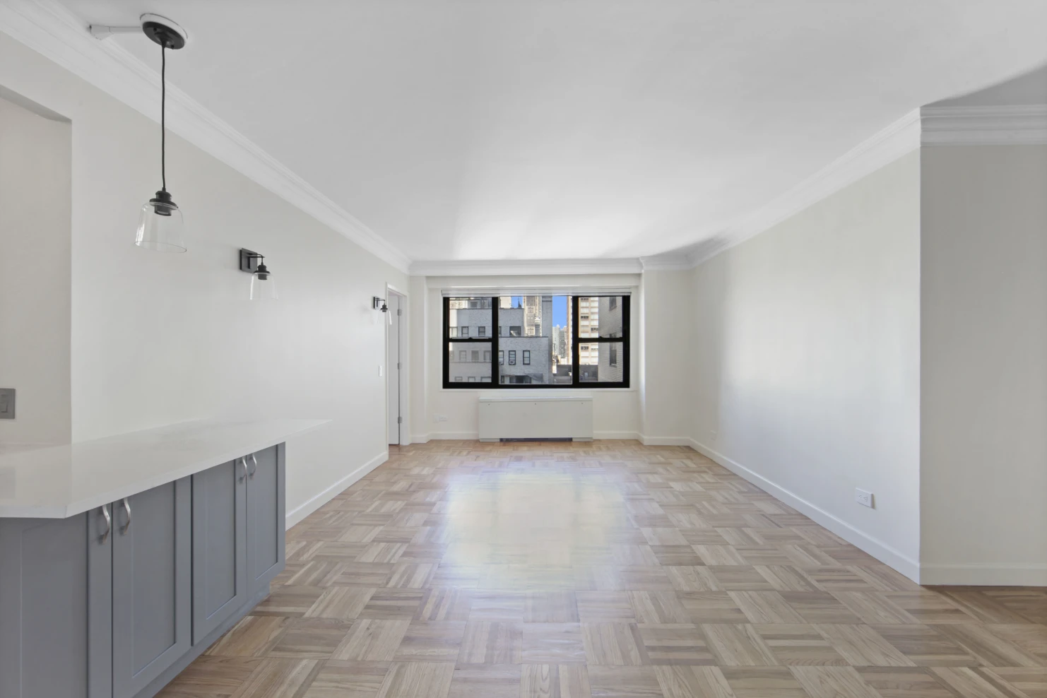 z3mfpl0onugqtdaojqz3