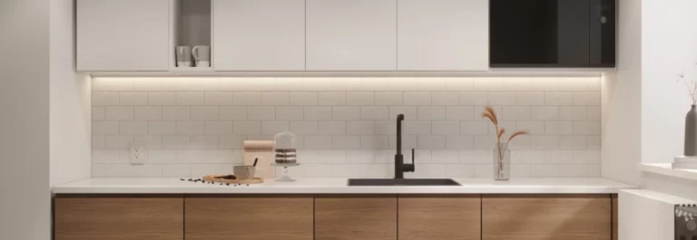 zk8bftc8m6klpm7zchsn