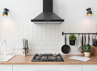 zmuvx1extscpmhnbvulf