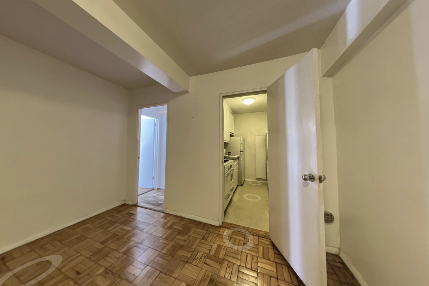 ztty1df2mwmd9lptxlv1